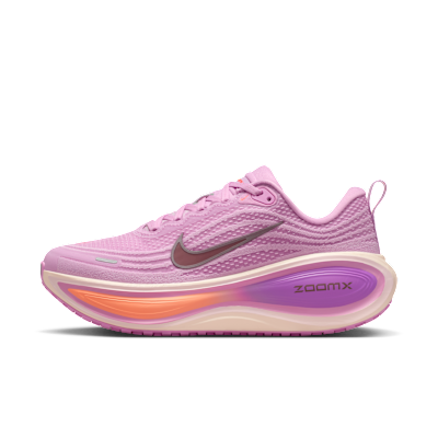 W+NIKE+VOMERO+PLUS.png